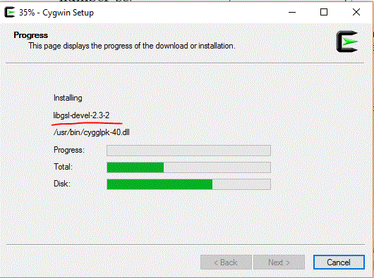 for windows instal CyVenge